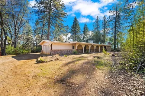 60 Maywood Ln, Applegate, CA 95703 photo 2