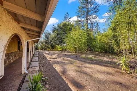 60 Maywood Ln, Applegate, CA 95703 photo 7