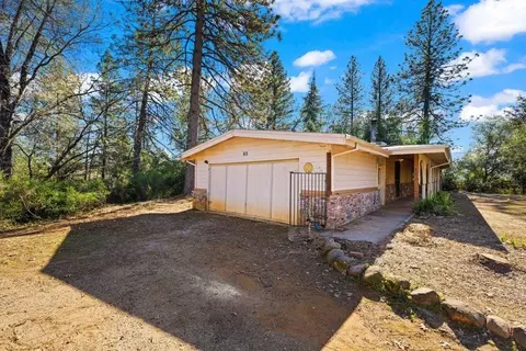 60 Maywood Ln, Applegate, CA 95703 photo 9