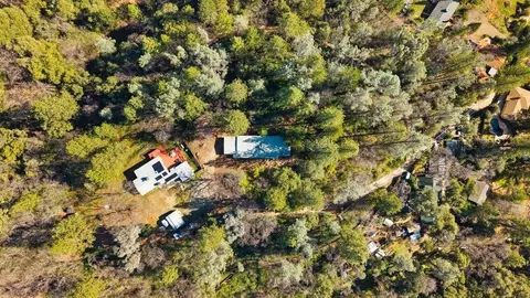 60 Maywood Ln, Applegate, CA 95703 photo 52