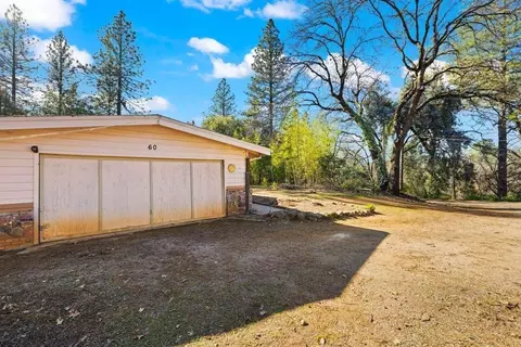60 Maywood Ln, Applegate, CA 95703 photo 8