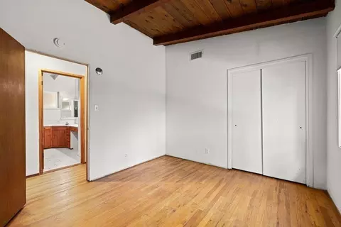 60 Maywood Ln, Applegate, CA 95703 photo 23