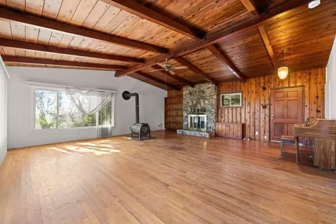 60 Maywood Ln, Applegate, CA 95703 photo 10