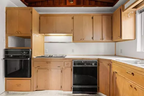 60 Maywood Ln, Applegate, CA 95703 photo 18