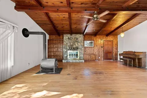60 Maywood Ln, Applegate, CA 95703 photo 14