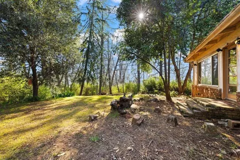 60 Maywood Ln, Applegate, CA 95703 photo 45