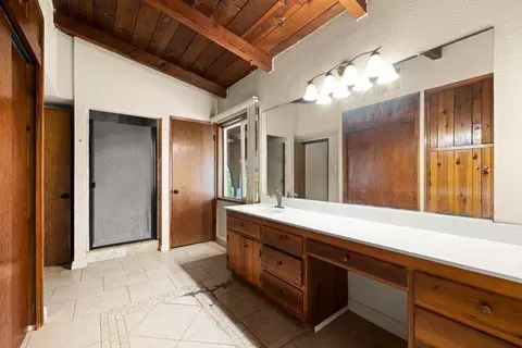 60 Maywood Ln, Applegate, CA 95703 photo 41