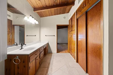 60 Maywood Ln, Applegate, CA 95703 photo 38