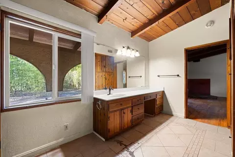 60 Maywood Ln, Applegate, CA 95703 photo 37