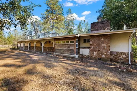 60 Maywood Ln, Applegate, CA 95703 photo 4