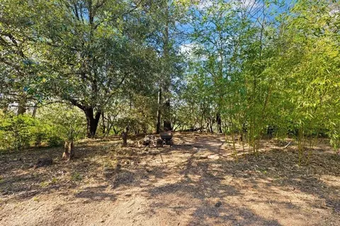 60 Maywood Ln, Applegate, CA 95703 photo 6