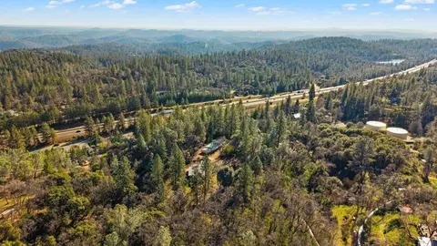 60 Maywood Ln, Applegate, CA 95703 photo 57