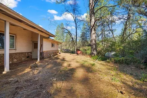 60 Maywood Ln, Applegate, CA 95703 photo 44