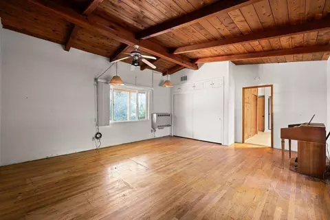 60 Maywood Ln, Applegate, CA 95703 photo 36