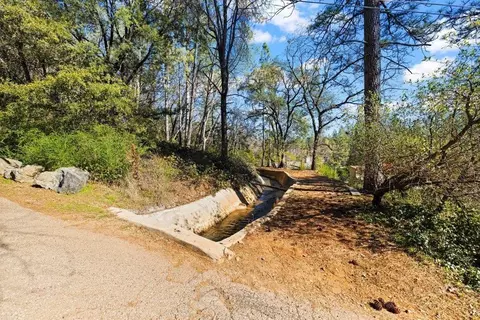 60 Maywood Ln, Applegate, CA 95703 photo 48