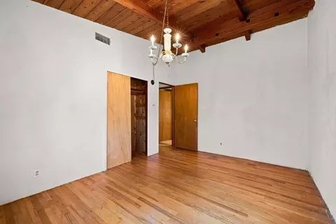 60 Maywood Ln, Applegate, CA 95703 photo 30