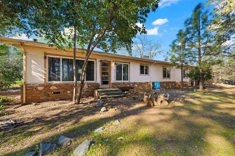 60 Maywood Ln, Applegate, CA 95703 photo 3