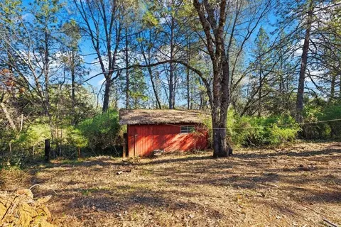 60 Maywood Ln, Applegate, CA 95703 photo 46