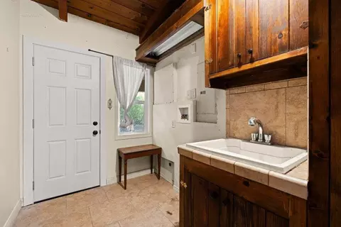 60 Maywood Ln, Applegate, CA 95703 photo 21
