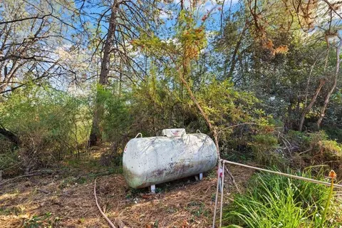 60 Maywood Ln, Applegate, CA 95703 photo 47