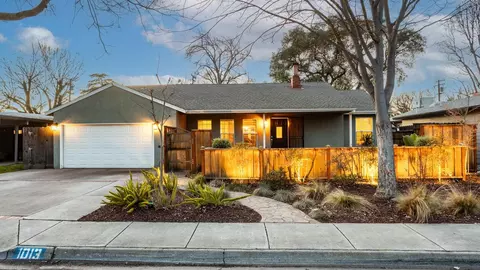 1013 Mills Ave, Modesto, CA 95350 photo 1