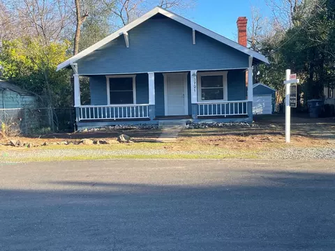 3721 Callison St, Loomis, CA 95650 photo 1