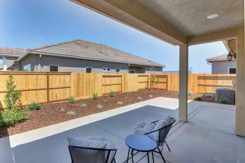 1055 Hogan Rd, Galt, CA 95632 photo 14