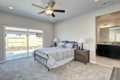 1055 Hogan Rd, Galt, CA 95632 photo 11