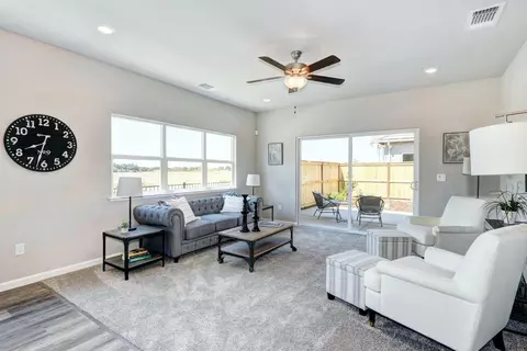 1055 Hogan Rd, Galt, CA 95632 photo 8