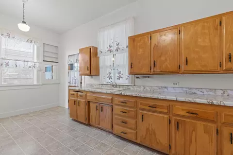 312 W Olive St, Maxwell, CA 95955 photo 17