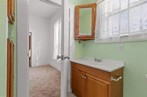 312 W Olive St, Maxwell, CA 95955 photo 24