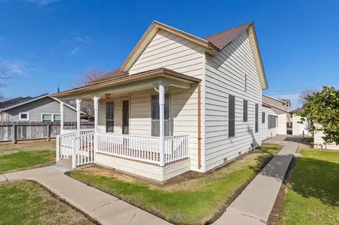 312 W Olive St, Maxwell, CA 95955 photo 6