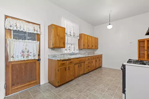 312 W Olive St, Maxwell, CA 95955 photo 16
