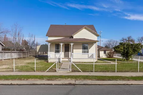 312 W Olive St, Maxwell, CA 95955 photo 1