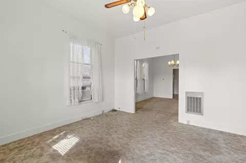 312 W Olive St, Maxwell, CA 95955 photo 11