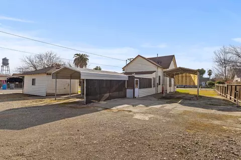 312 W Olive St, Maxwell, CA 95955 photo 35