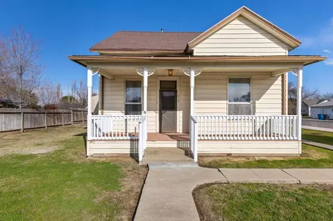 312 W Olive St, Maxwell, CA 95955 photo 5