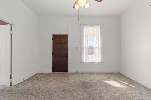 312 W Olive St, Maxwell, CA 95955 photo 12