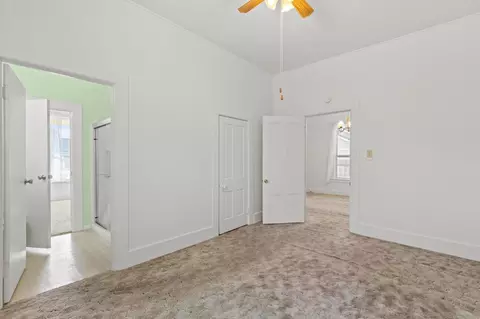 312 W Olive St, Maxwell, CA 95955 photo 25