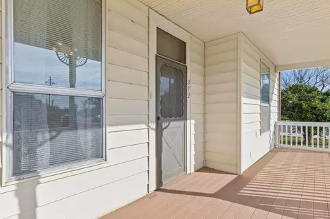 312 W Olive St, Maxwell, CA 95955 photo 8