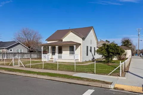 312 W Olive St, Maxwell, CA 95955 photo 2