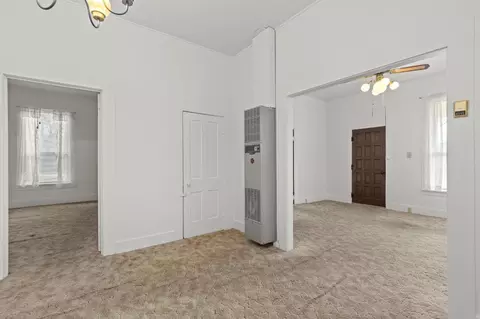 312 W Olive St, Maxwell, CA 95955 photo 15