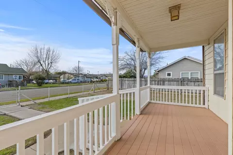 312 W Olive St, Maxwell, CA 95955 photo 9