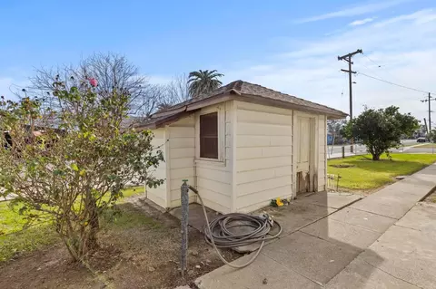 312 W Olive St, Maxwell, CA 95955 photo 32