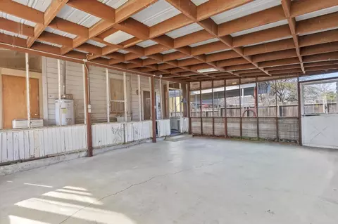312 W Olive St, Maxwell, CA 95955 photo 28