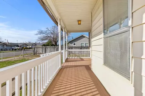 312 W Olive St, Maxwell, CA 95955 photo 7