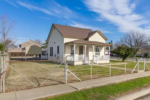 312 W Olive St, Maxwell, CA 95955 photo 3
