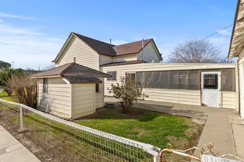 312 W Olive St, Maxwell, CA 95955 photo 31