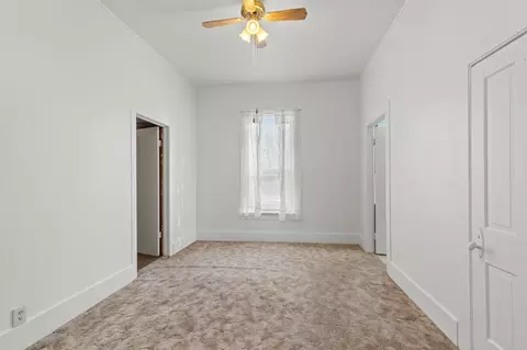 312 W Olive St, Maxwell, CA 95955 photo 26