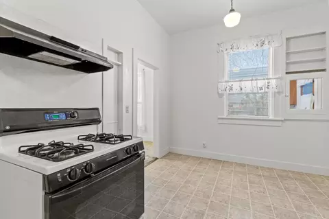 312 W Olive St, Maxwell, CA 95955 photo 19